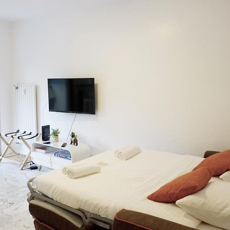 Apartamento Proche Croisette, Exclusivite Congres By Palmazur Cannes Exterior foto